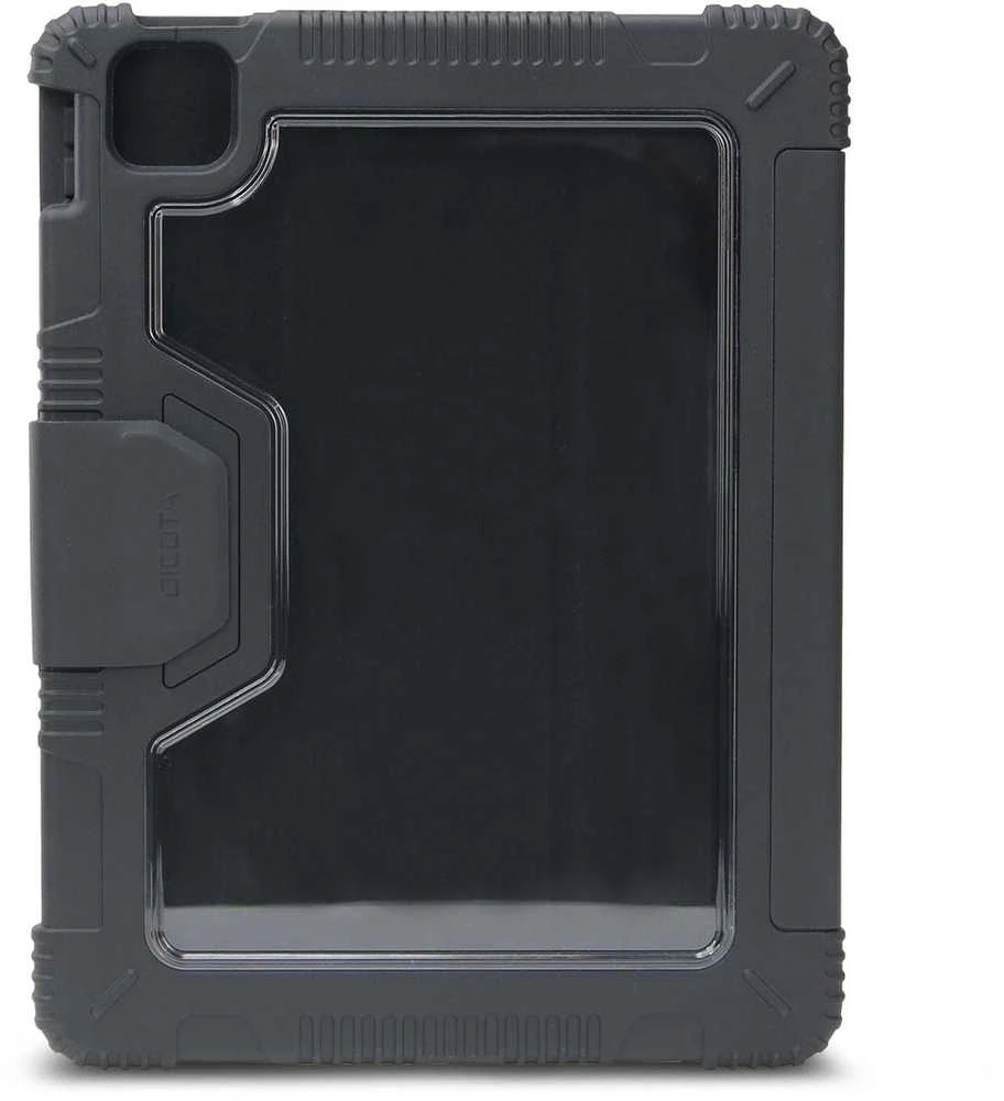 Dėklas na tablet Dicota DICOTA Planšetė Folio Case iPad 27,69cm 10,9Zoll 2022/10 Gen