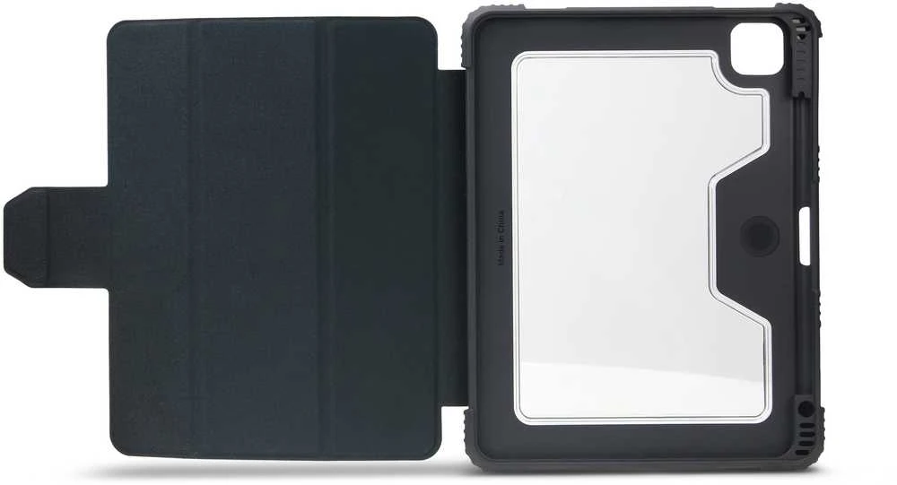 Dėklas na tablet Dicota DICOTA Planšetė Folio Case iPad 27,69cm 10,9Zoll 2022/10 Gen