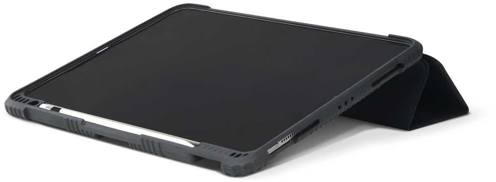 Dėklas na tablet Dicota DICOTA Planšetė Folio Case iPad 27,69cm 10,9Zoll 2022/10 Gen