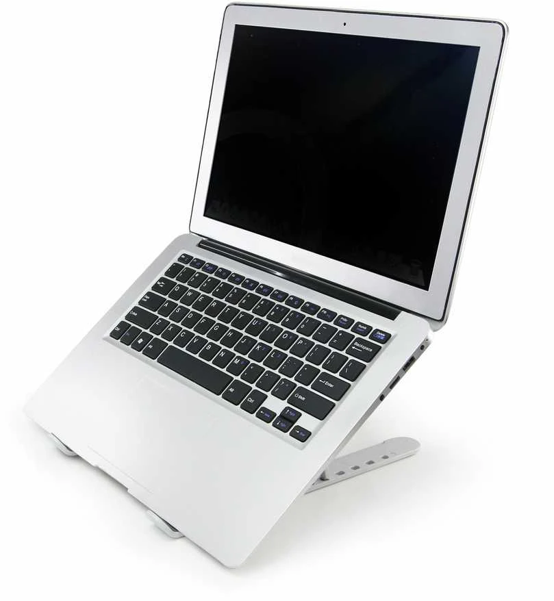 DICOTA Portable Nešiojamas kompiuteris/Planšetė Stand