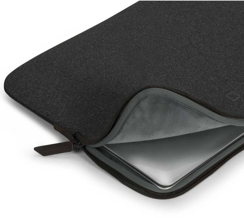 Dicota D31750