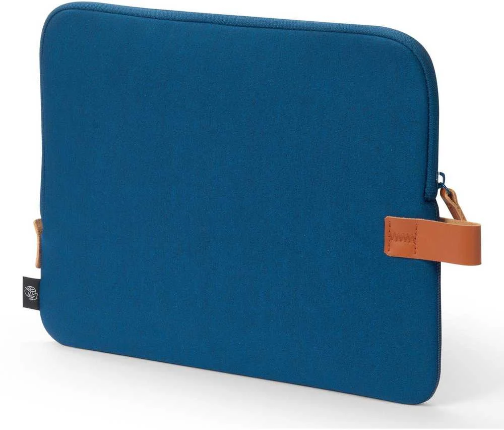 Dicota Skin URBAN 13 navy