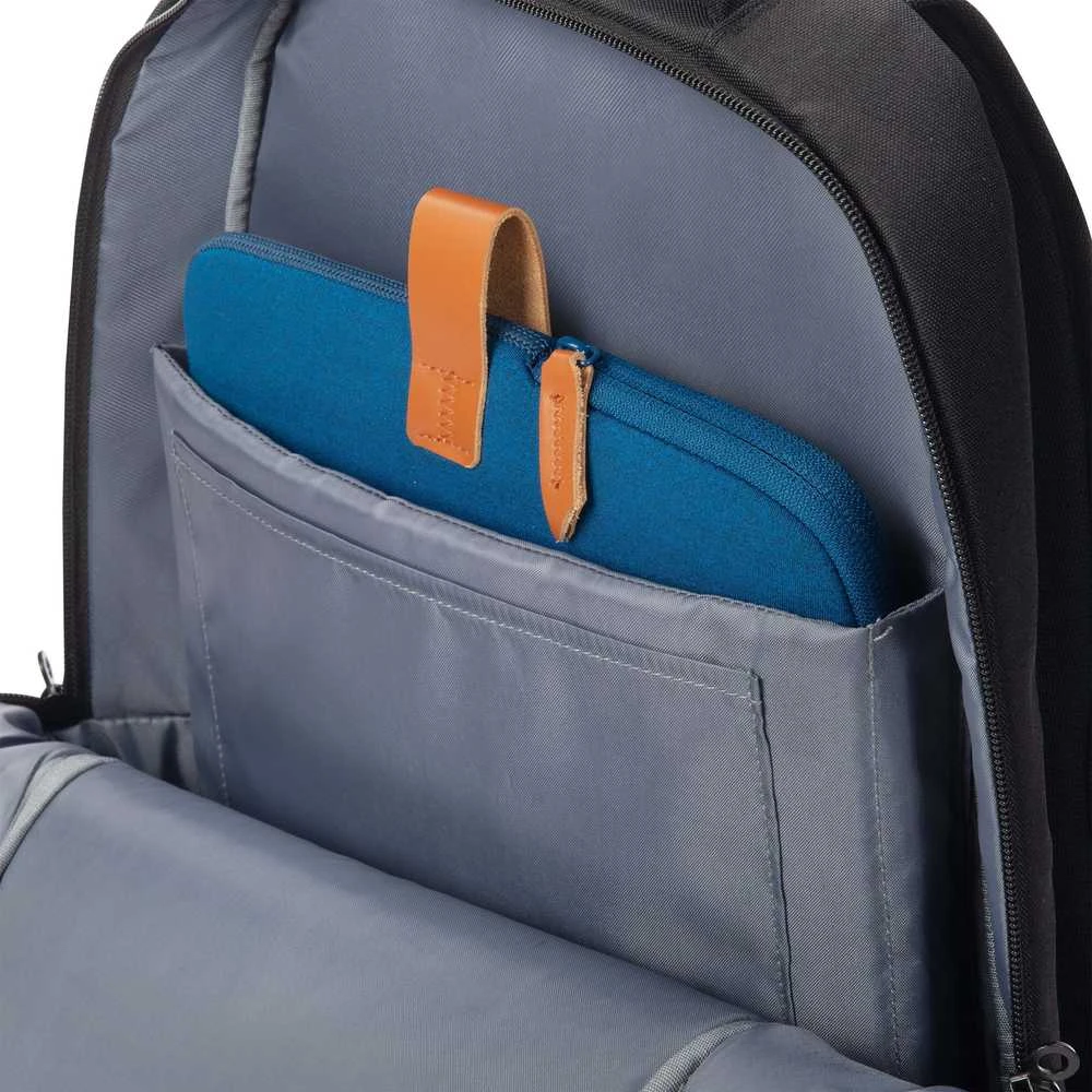 Dicota Skin URBAN 13 navy