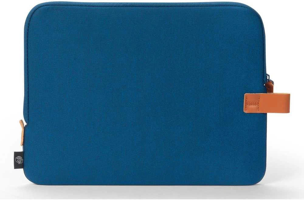 Dicota Skin URBAN 13 navy