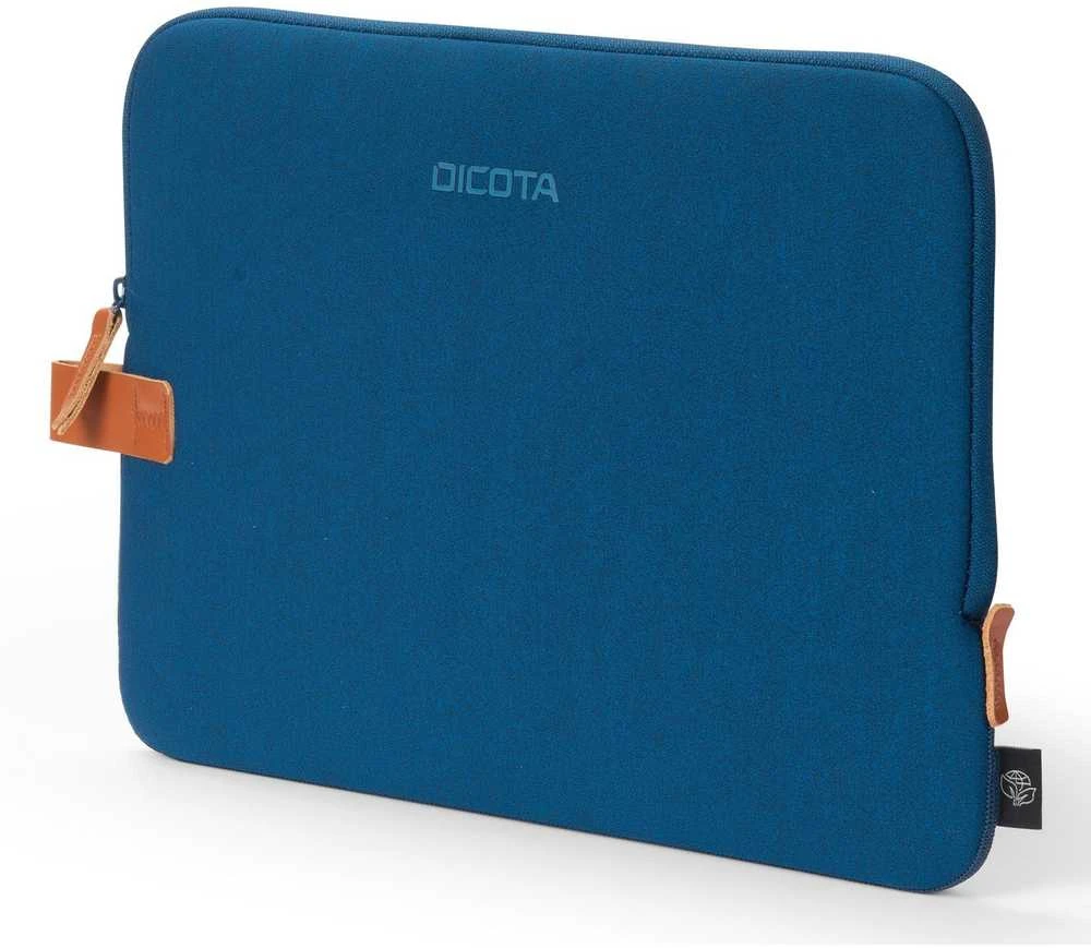 Dicota Skin URBAN 13 navy