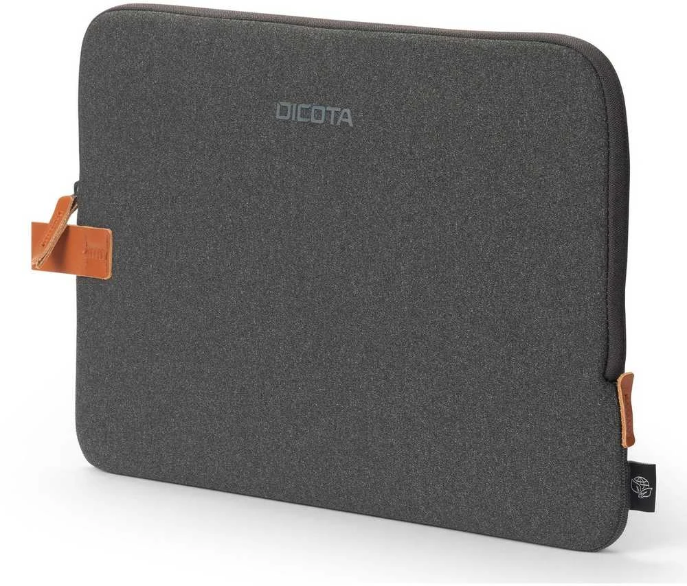 Dicota Skin URBAN 16 antracitas