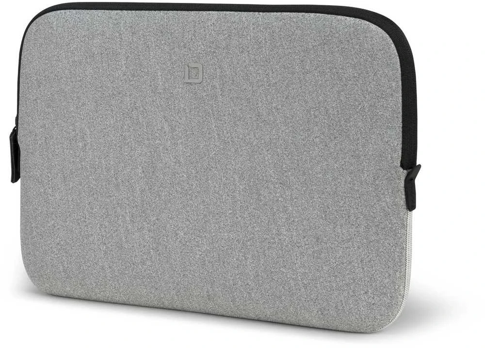 DICOTA Urban Neopreninis dėklas MacBook Air 15" M2, pilkas