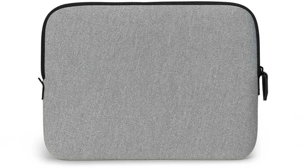 DICOTA Urban Neopreninis dėklas MacBook Air 15" M2, pilkas