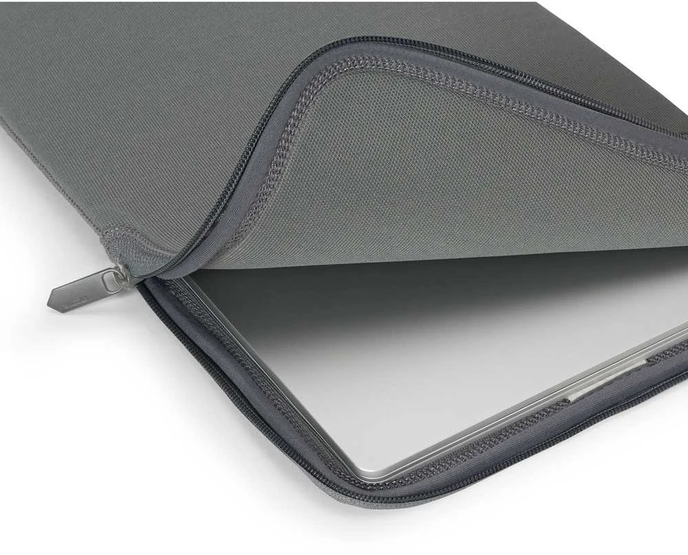 Dicota Etiu Eco SLIM Surface Nešiojamas kompiuteris Pilka