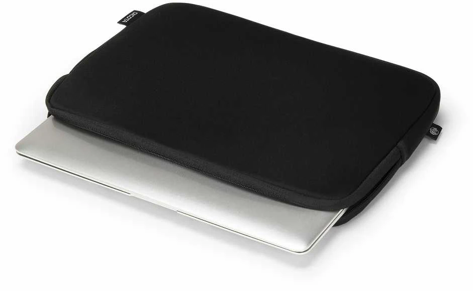 Dicota Sleeve ONE 12-12,5"