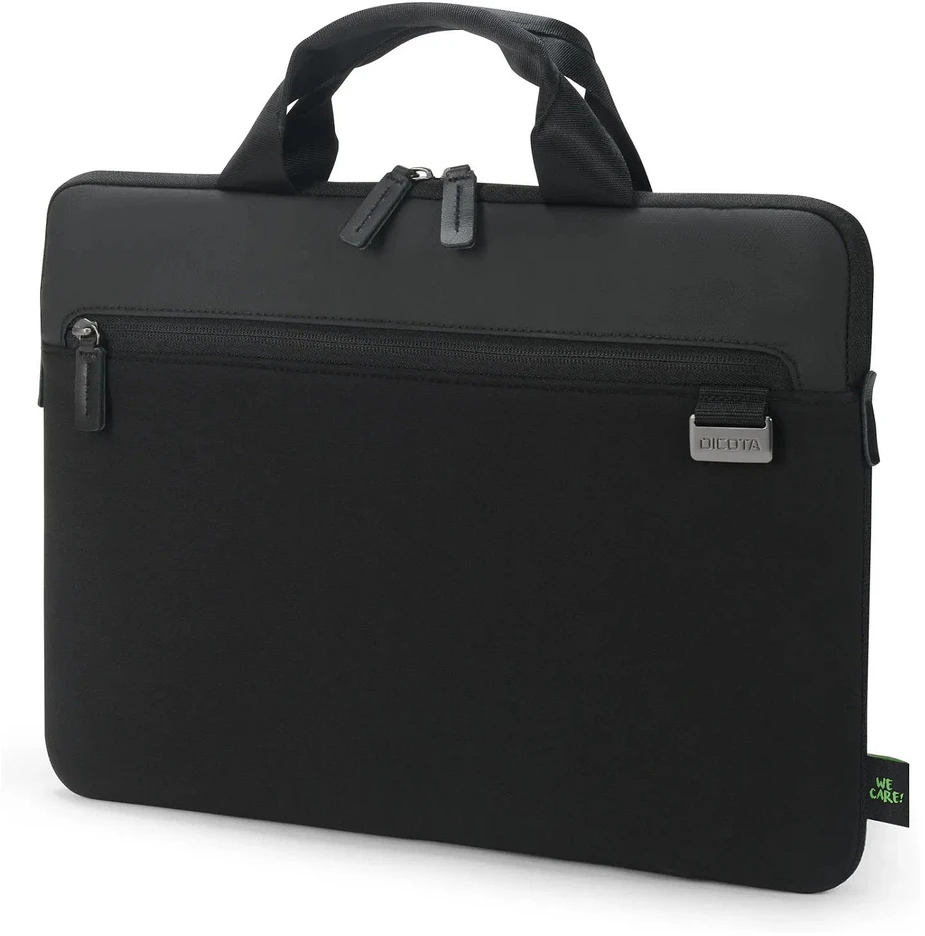 Dėklas Dicota DICOTA FIVE Plus - Dėklas na notebooka - 33 cm (13'')