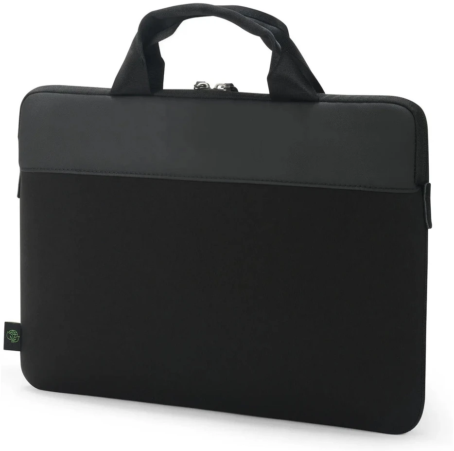 Dėklas Dicota DICOTA FIVE Plus - Dėklas na notebooka - 33 cm (13'')