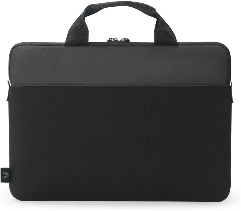 Dėklas Dicota DICOTA FIVE Plus - Dėklas na notebooka - 33 cm (13'')