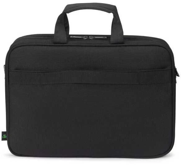 DICOTA Top Traveller FIVE 14-16 colių