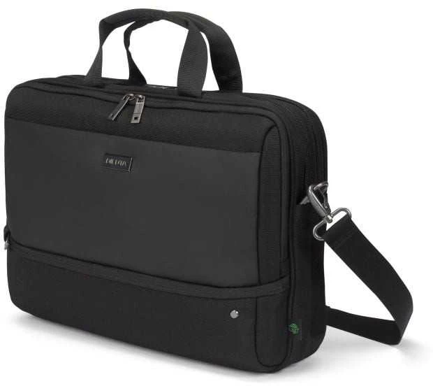DICOTA Top Traveller FIVE 14-16 colių