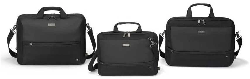 DICOTA Top Traveller FIVE 14-16 colių