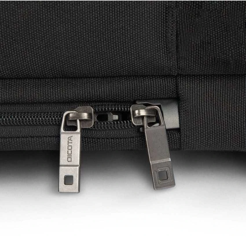 DICOTA Top Traveller FIVE 14-16 colių