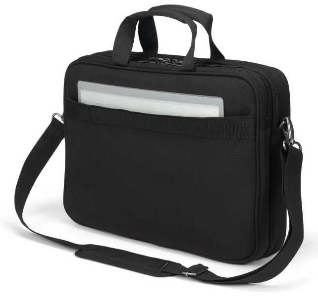 DICOTA Top Traveller FIVE 14-16 colių