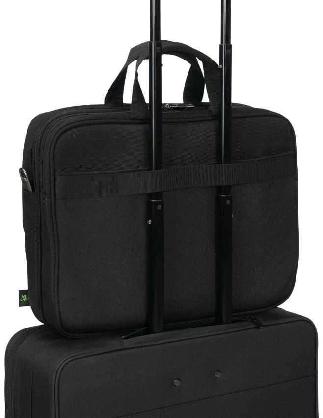 DICOTA Top Traveller FIVE 14-16 colių