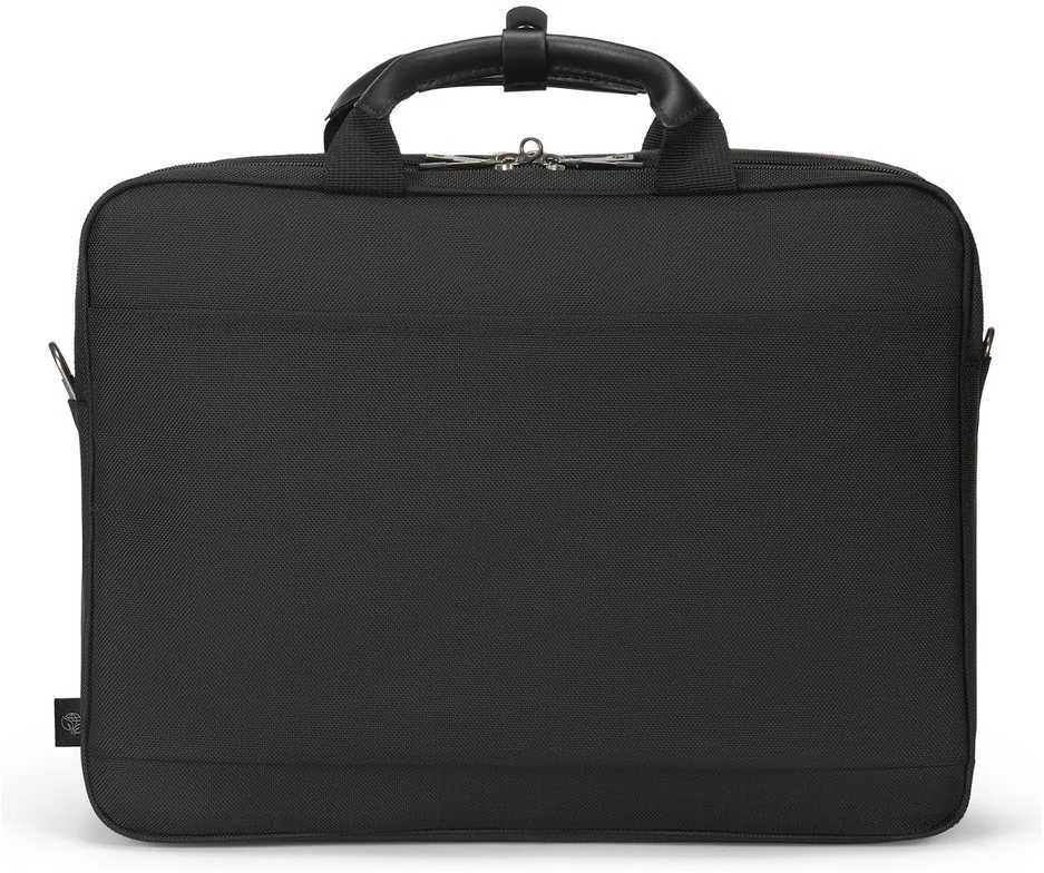 DICOTA Top Traveller SEVEN 12-14 colių