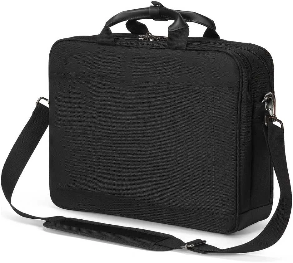 DICOTA Top Traveller SEVEN 12-14 colių
