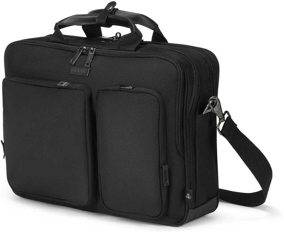 DICOTA Top Traveller SEVEN 12-14 colių