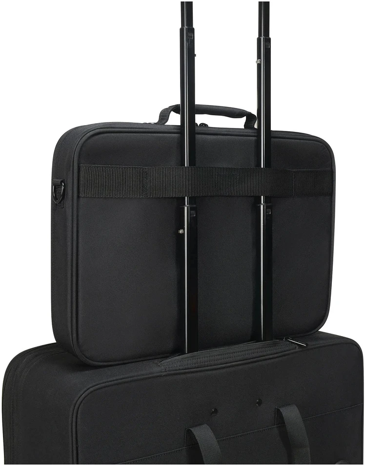 Dicota Multi Two 14-16"