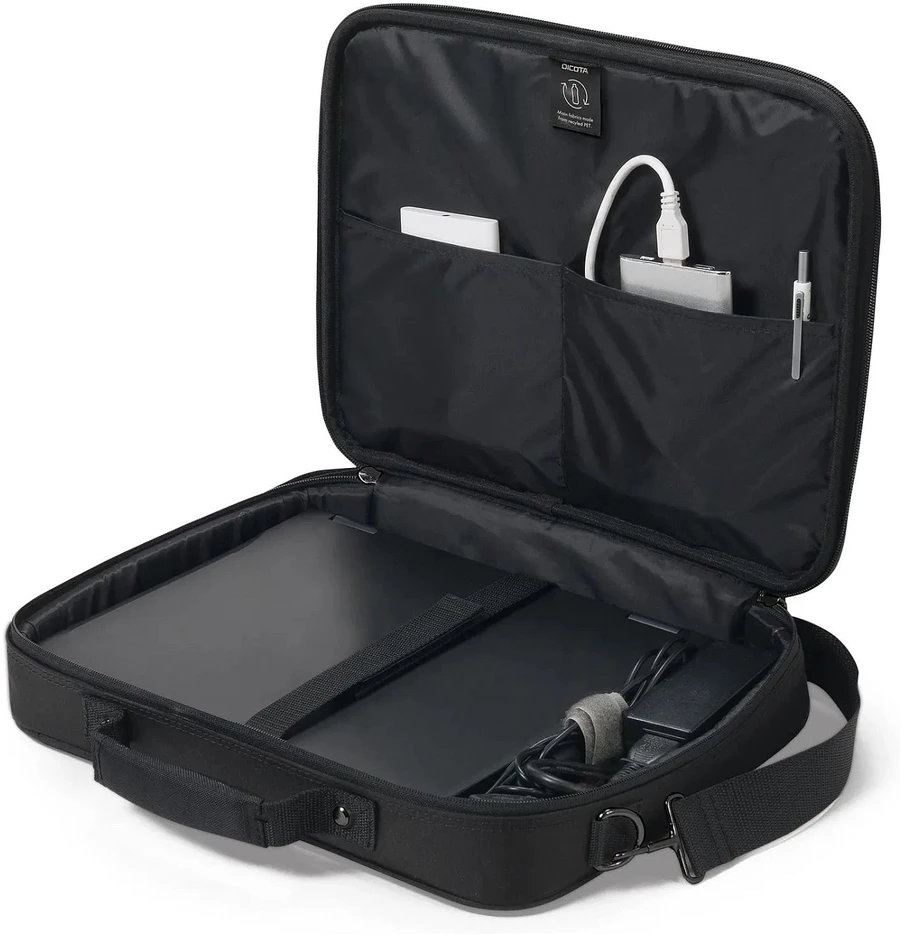 Dicota Multi Two 14-16"