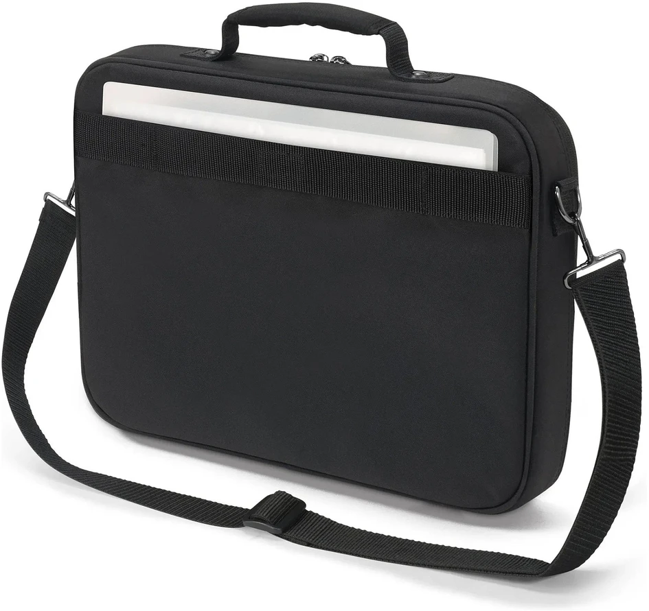 Dicota Multi Two 14-16"