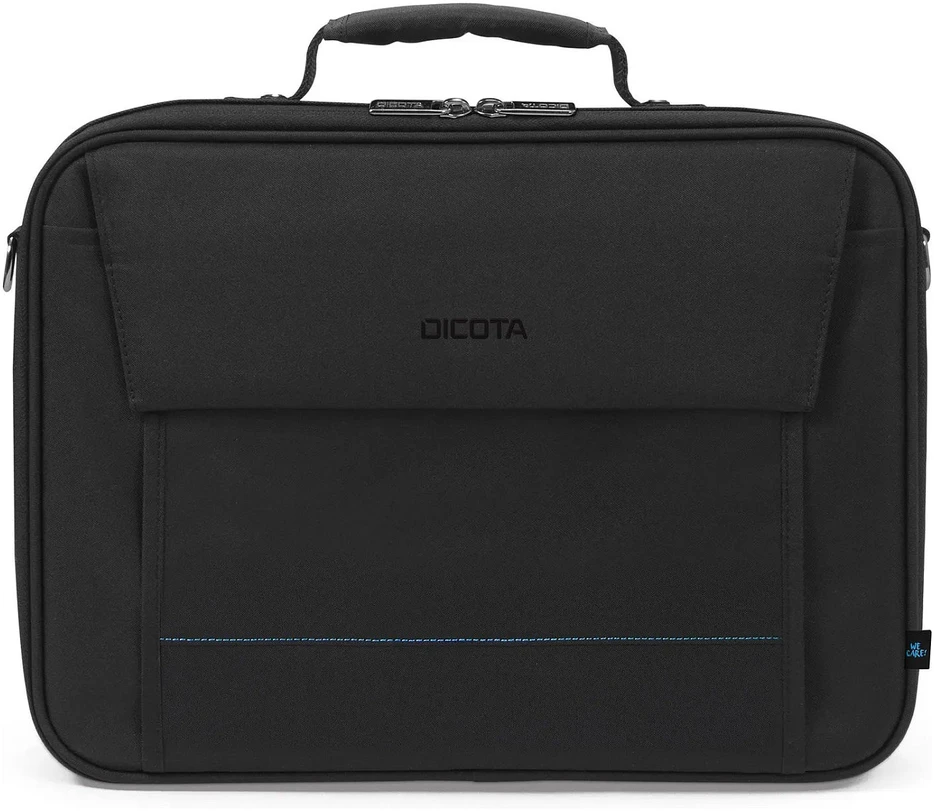 Dicota Multi Two 14-16"