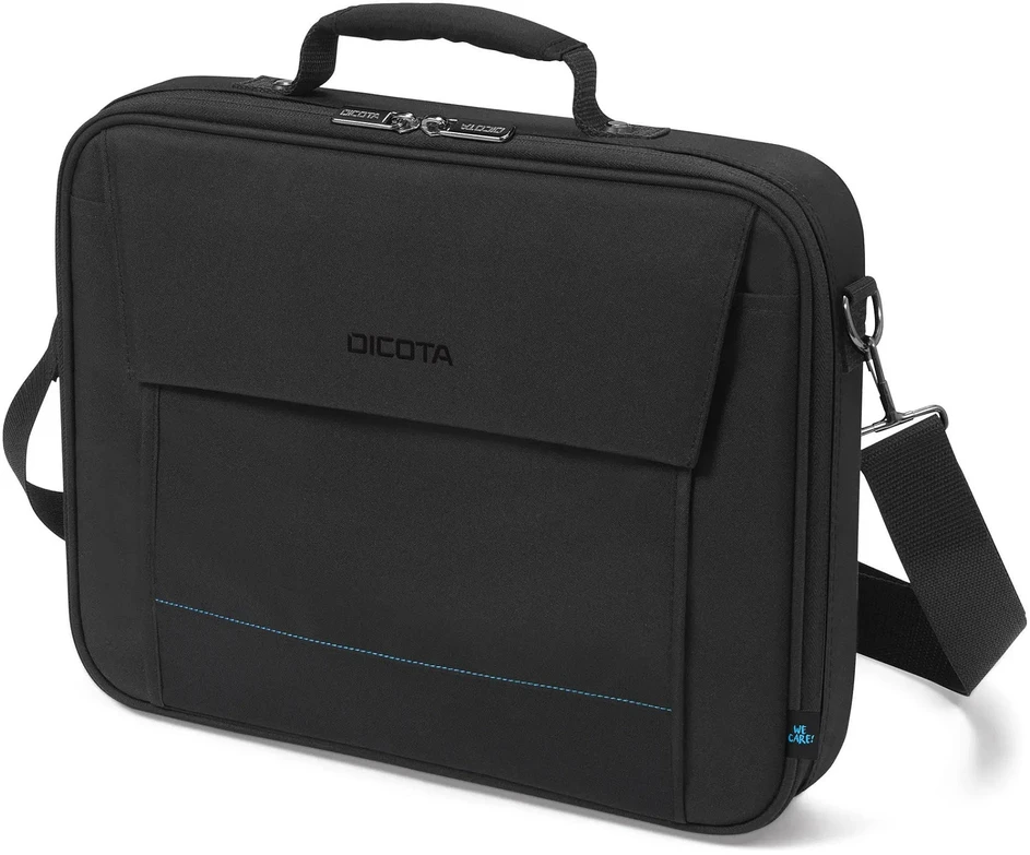 Dicota Multi Two 14-16"