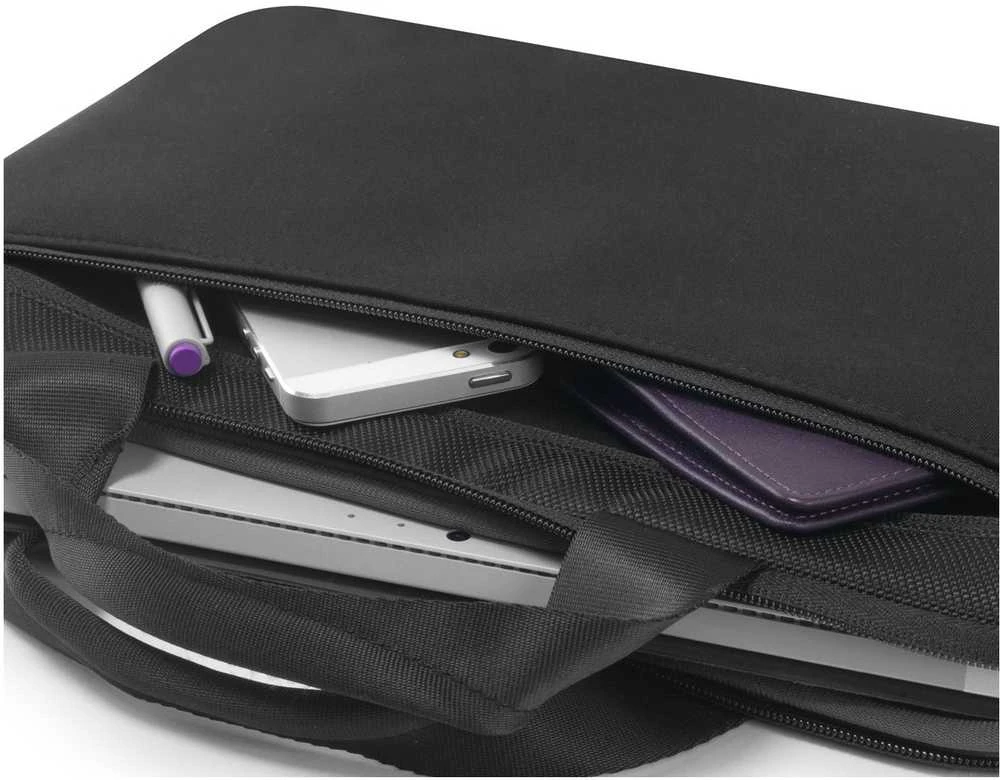 DICOTA D31101 Dicota Ultra Skin Plus PRO 12-12.5