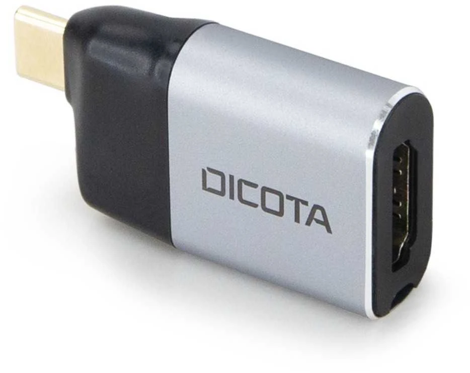 Dicota D32047