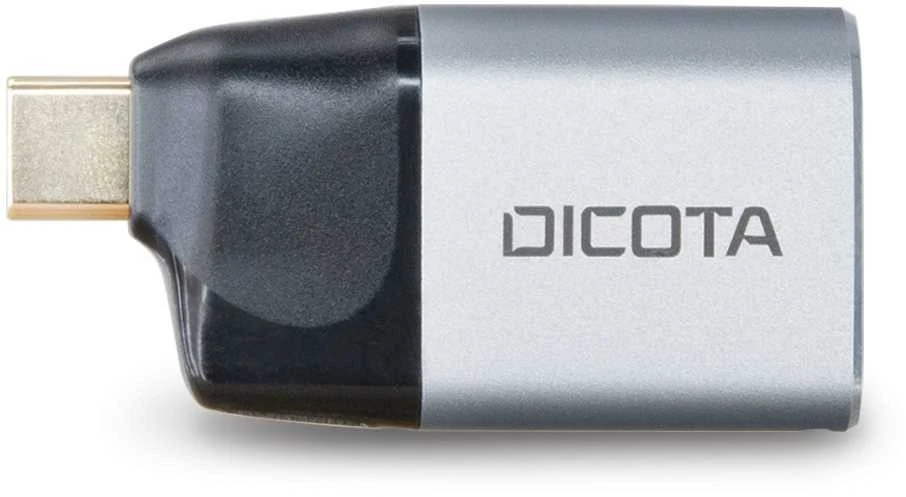 Dicota D32047