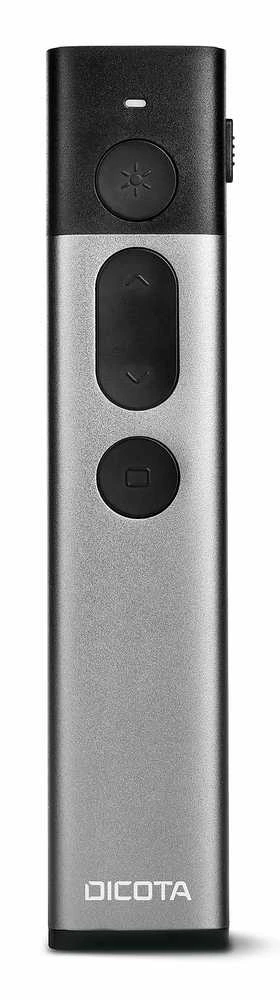 Dicota WIRELESS LASER PRESENTER -
