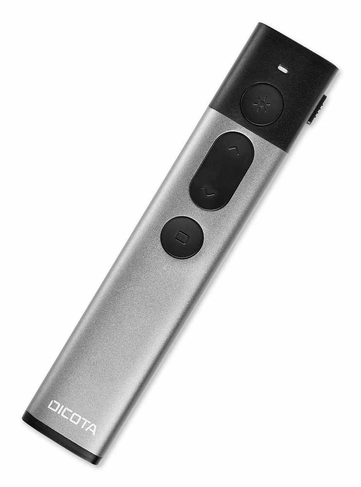 Dicota WIRELESS LASER PRESENTER -