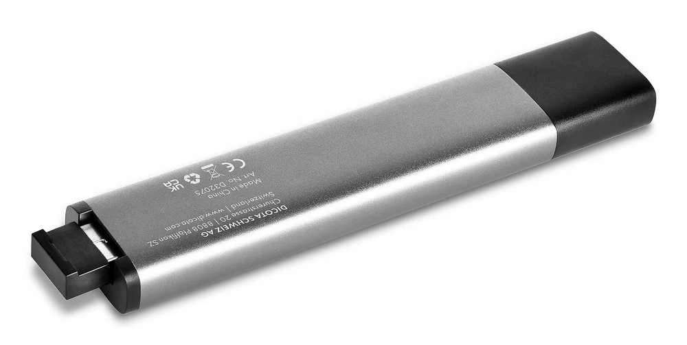 Dicota WIRELESS LASER PRESENTER -