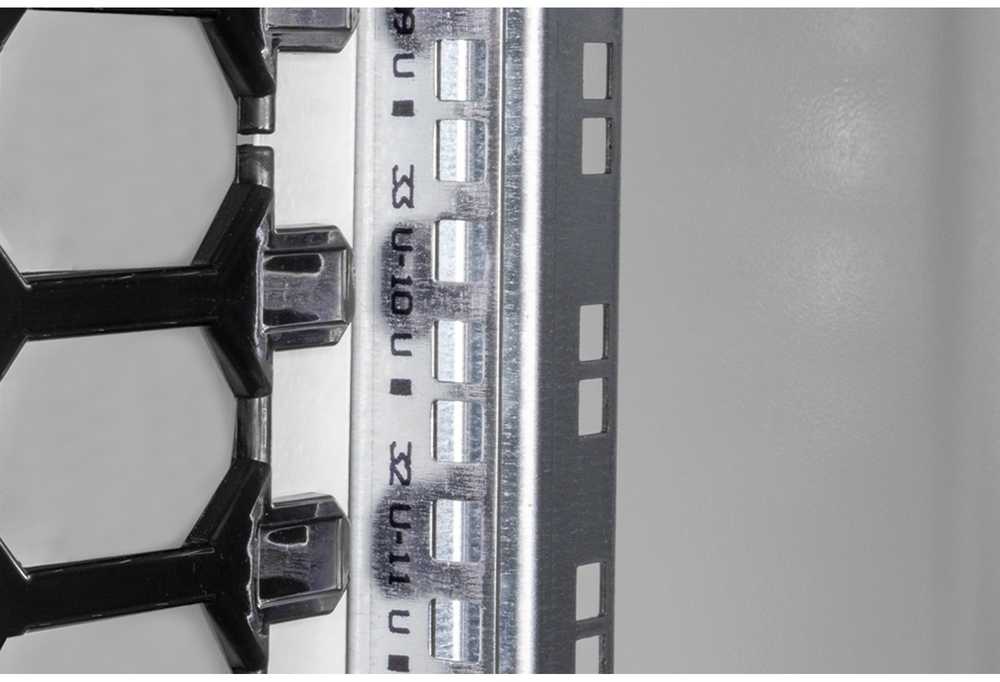 Spinta Digitus Rack Digitus Netzwerkschrank Varioflex-N Serie