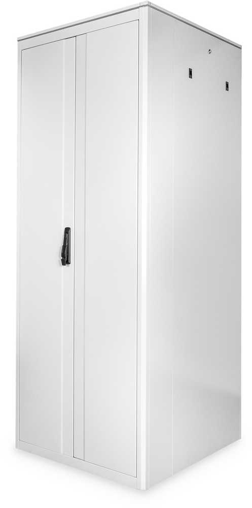 Spinta Digitus Rack Digitus Netzwerkschrank Varioflex-N Serie