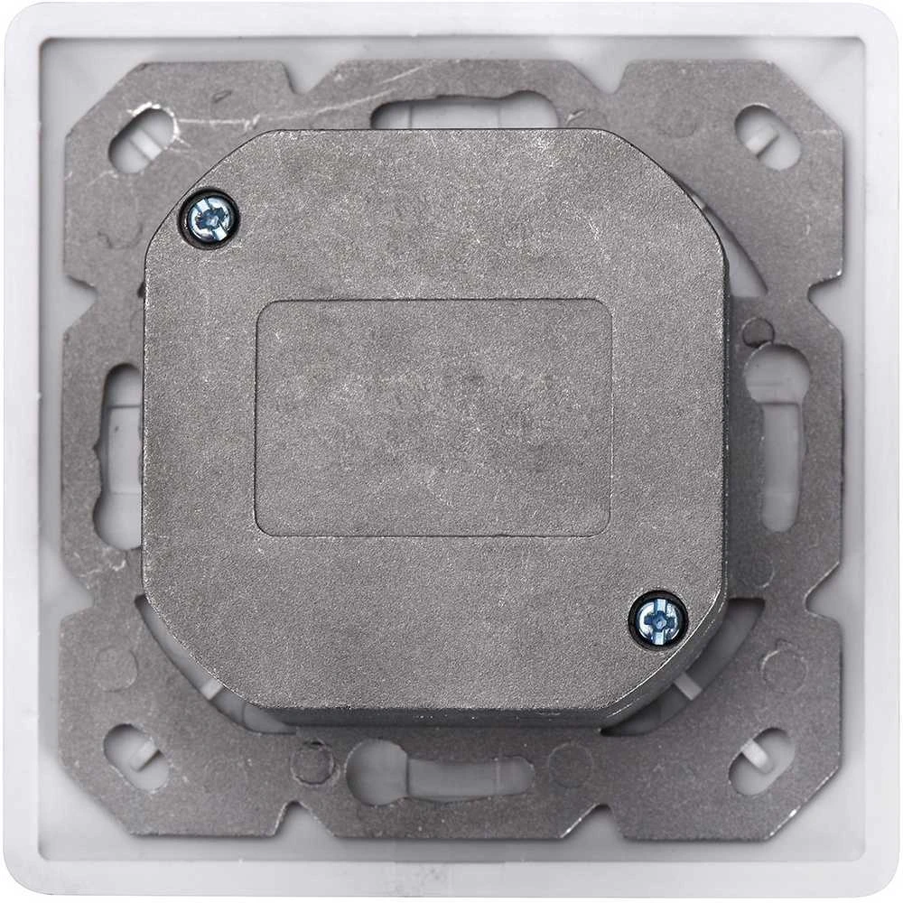 Digitus RJ-45 sieninis lizdas