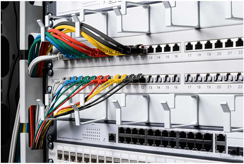 Digitus Patchcord Slim Cat.6 U/UTP LSZH 2m raudona (DK-1618-020S-R)