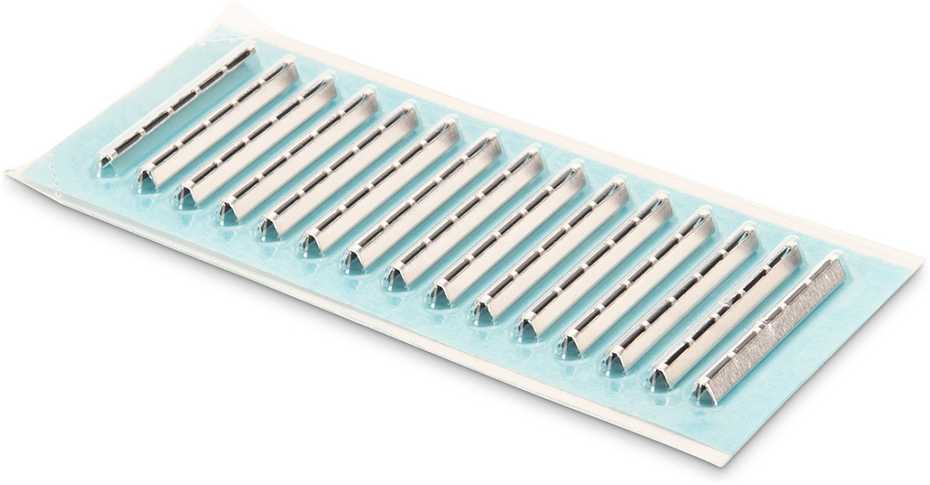 Digitus DIGITUS Crimpspleißschutz PK150