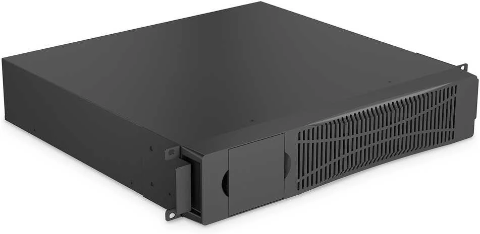 „Digitus“ išorinių baterijų paketas 3 kVA UPS modeliui (išplėstinis paketas) | DN-170123