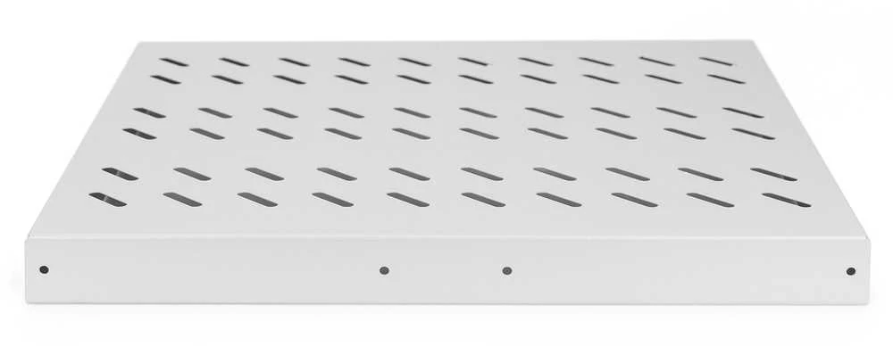 Digitus DN-19 TRAY-2-600 komutacinės spintos priedas
