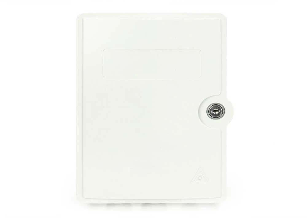 Digitus FTTH/FTTB DISTRI BOX OS2 12X