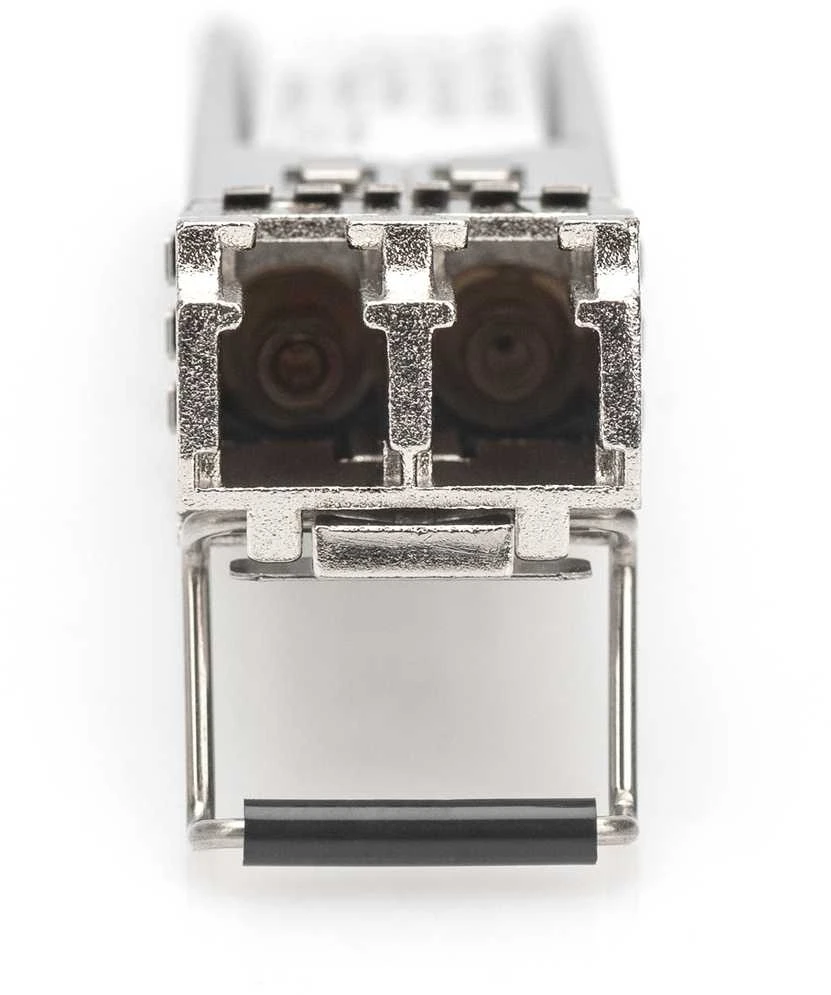 Šakotuvas Digitus in.mini GBIC(SFP)Module,0,55km - DN-81010