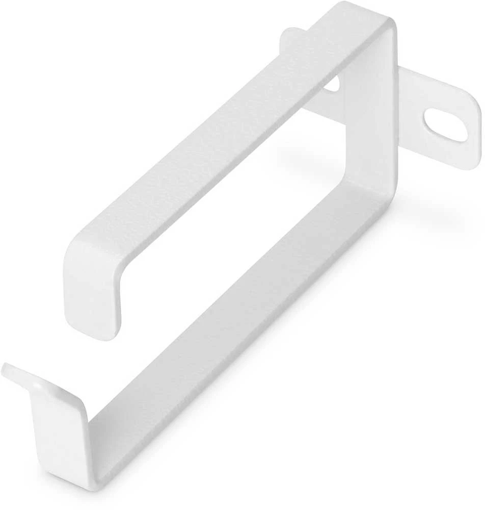 DIGITUS Kabelfhrungsbgel 2HE fr 483mm 44x100mm grau 10Stk