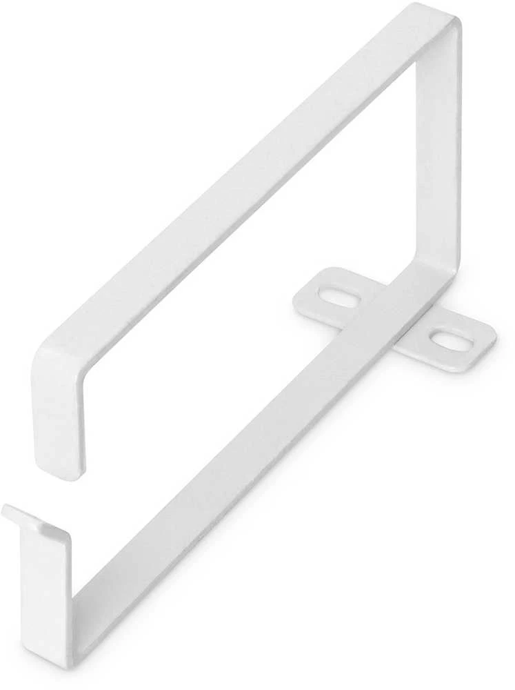 DIGITUS Kabelfhrungsbgel 3HE fr 483mm 77x150mm grau 10St