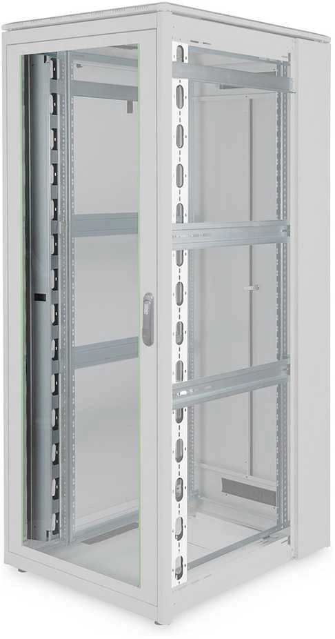 Digitus DN-19 ORG-42U komutacinės spintos priedas