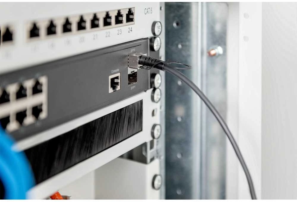 Digitus | DAC Cable | DN-81222